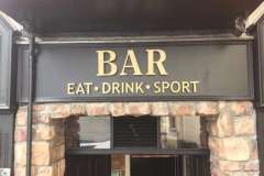 IMG-0059