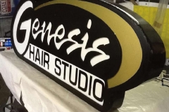 Signage01