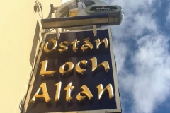 Signage02