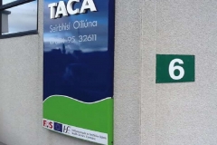 Signage04