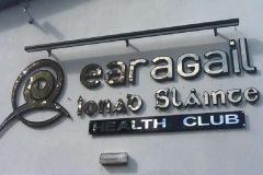 Signage05