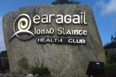 Signage06