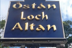 Signage07
