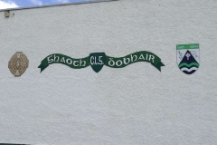 Signage10