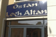 Signage12