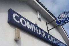 Signage13