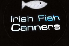 Signage14