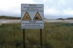 Signage15