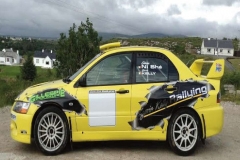 VehicleGraphics07
