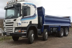 VehicleGraphics18